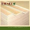 Commerical Plywood for Furniture with Cheap Prices